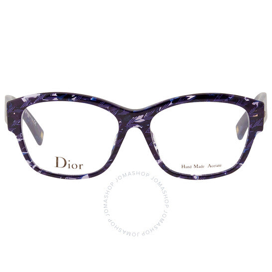 Christian Dior CD3252-4P5-54 New Eyeglasses