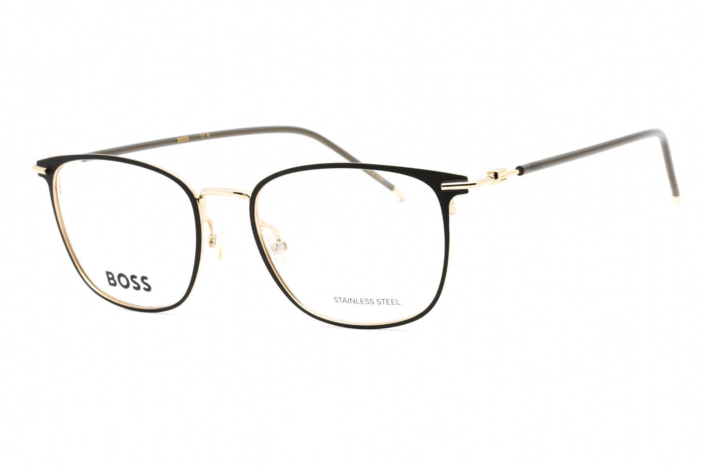 Hugo Boss BOSS 1431-02M2 00 52mm New Eyeglasses