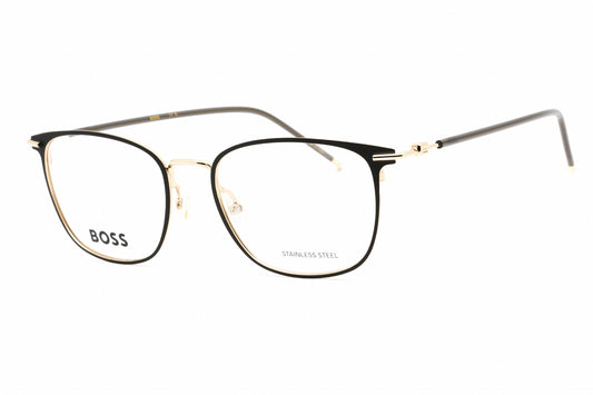 Hugo Boss BOSS 1431-02M2 00 52mm New Eyeglasses