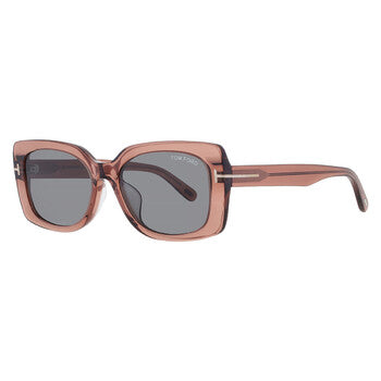 Tom Ford FT1170-K-48F-54 54mm