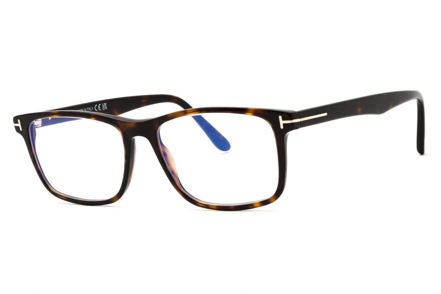 Tom Ford FT5752-B-52 55mm