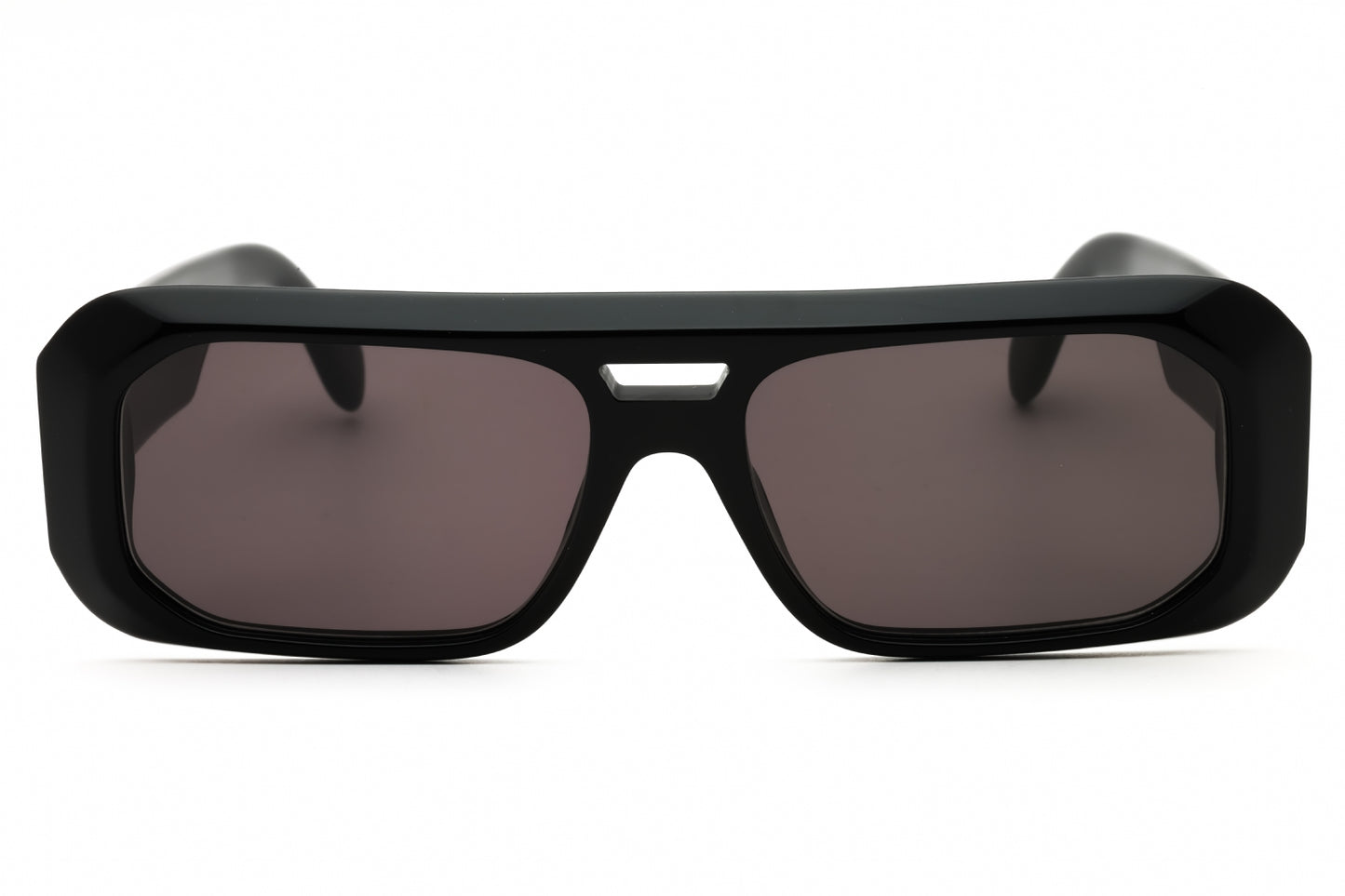 Palm Angels WILLOW-PERI102S25PLA0011007 57mm