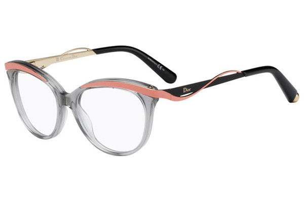 Christian Dior-CD3279-8LE-51