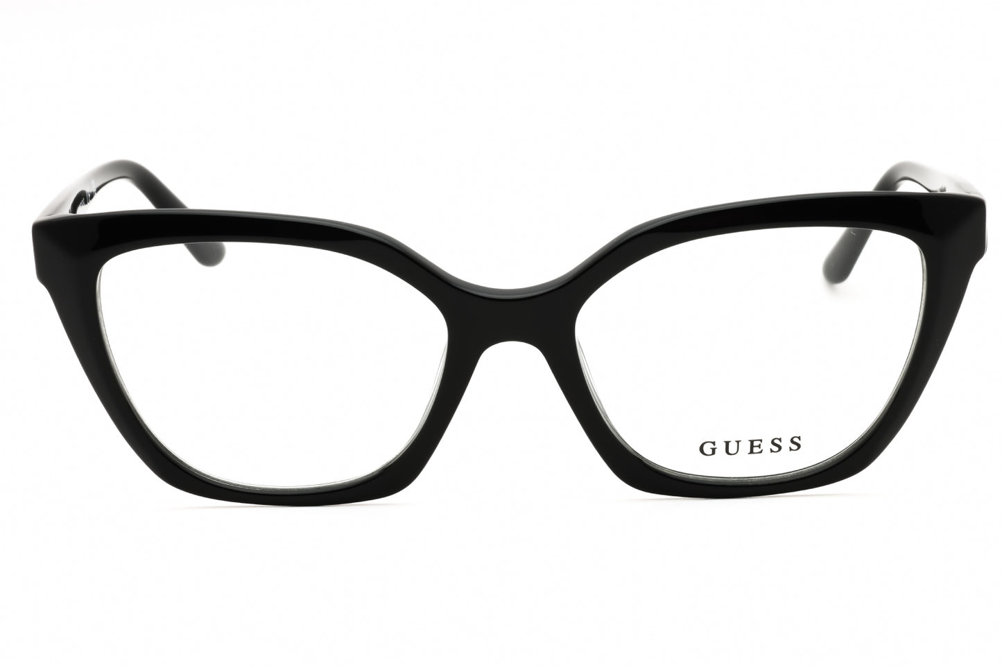 Guess GU50111-001 55mm New Eyeglasses