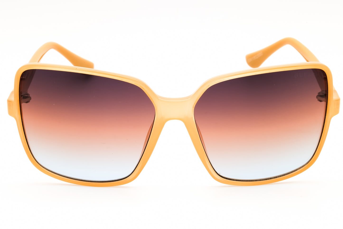 Guess GU7812-57F 61mm