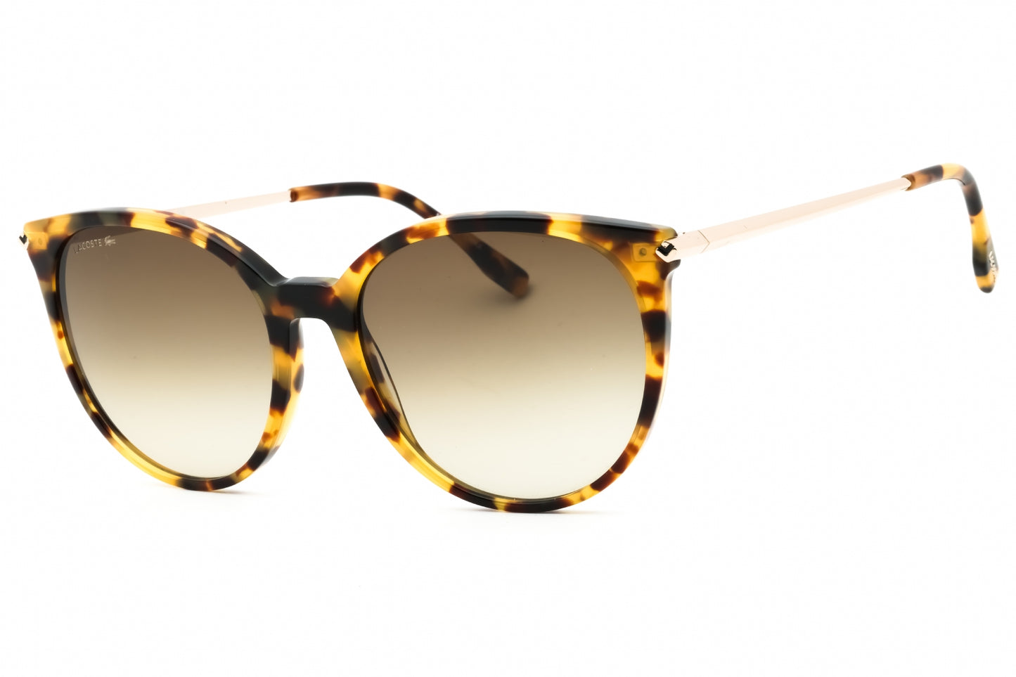 Lacoste L928S-214 56mm New Sunglasses