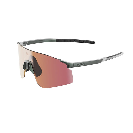 Bolle BS057006 140mm