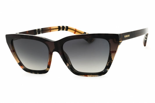 Burberry 0BE4468-4202T3 54mm