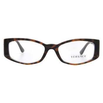 Versace VE3343 5429 52 52mm