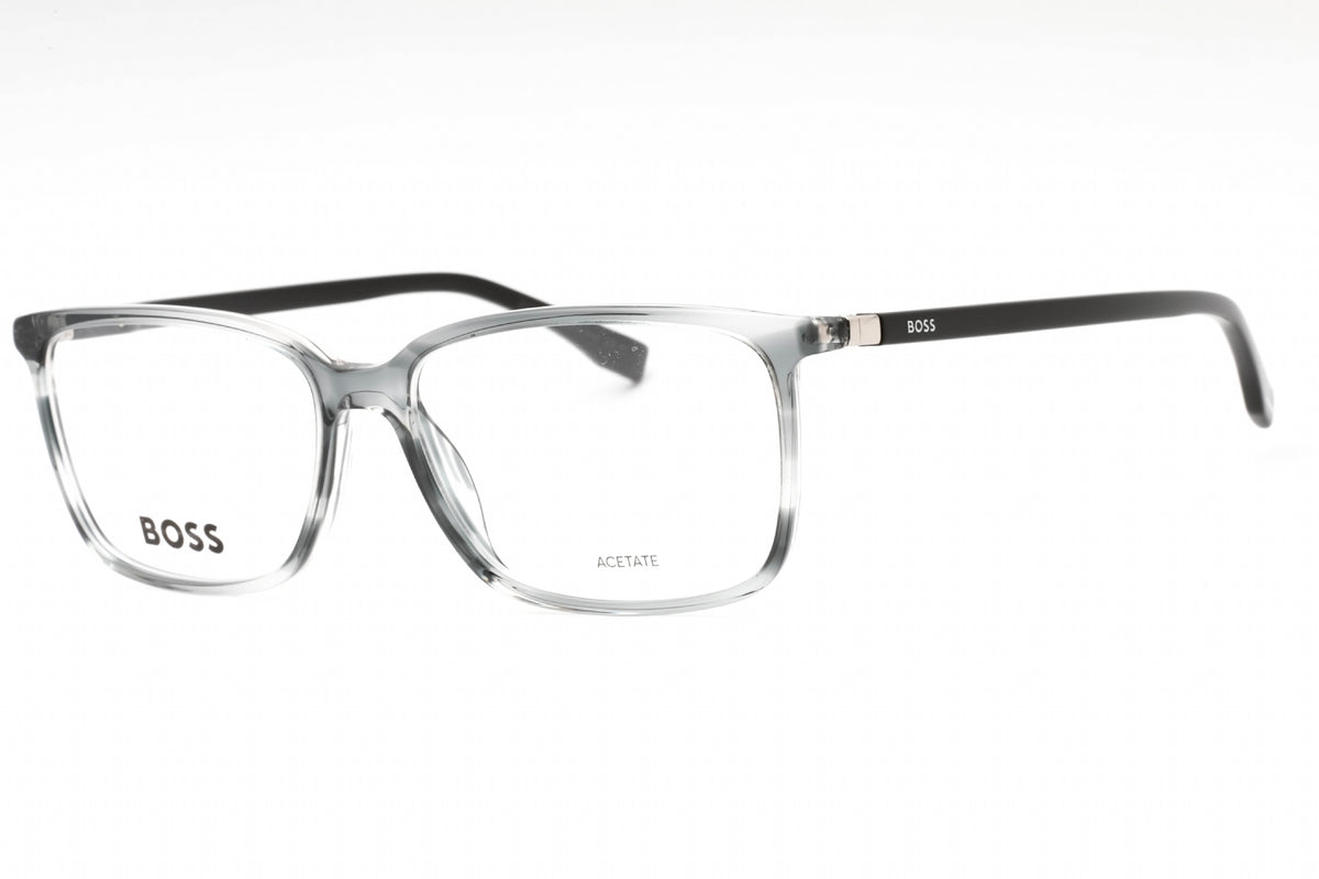 Hugo Boss  56