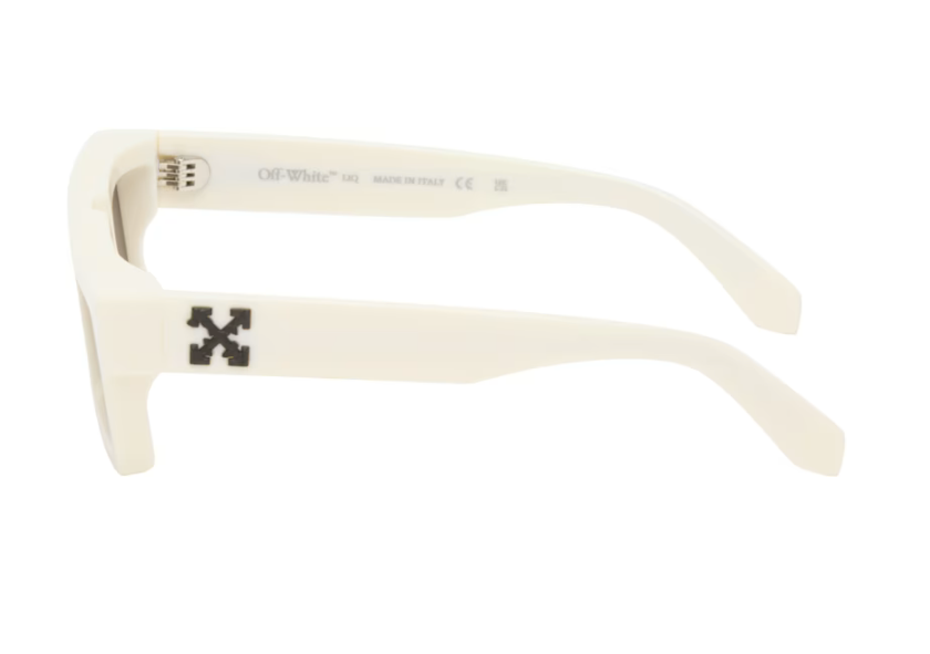Off-White OW1013010754 54mm