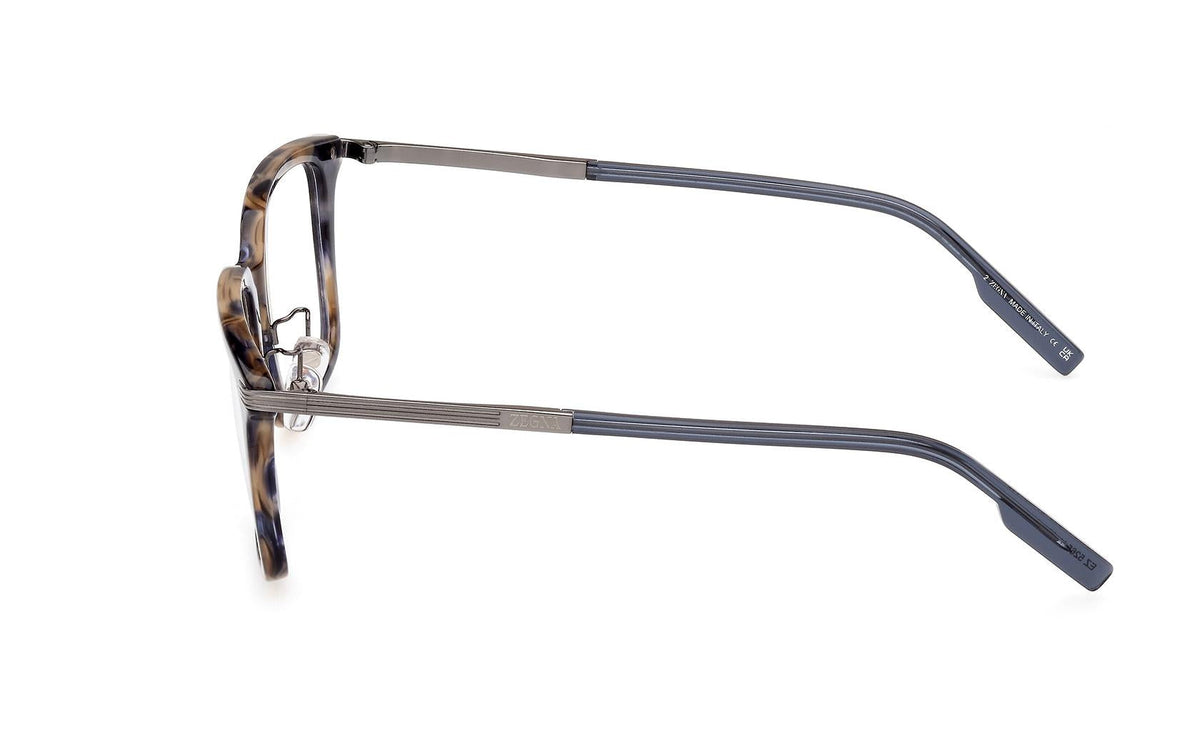 Ermenegildo Zegna EZ5265H-54055 54