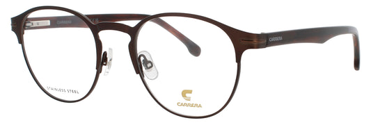 Carrera 322-09Q-50 51mm