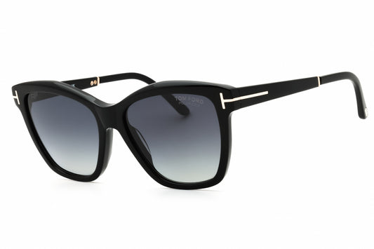 Tom Ford FT1087-01D 54mm