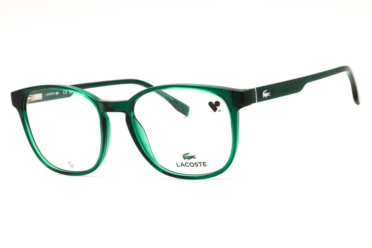 Lacoste L2975 N-301 54