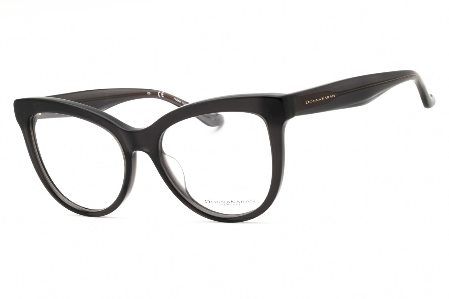 Donna Karan New York DO5000 011 52mm