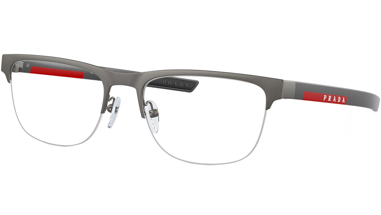 Prada 0PS51QV-19K1O1-57 57