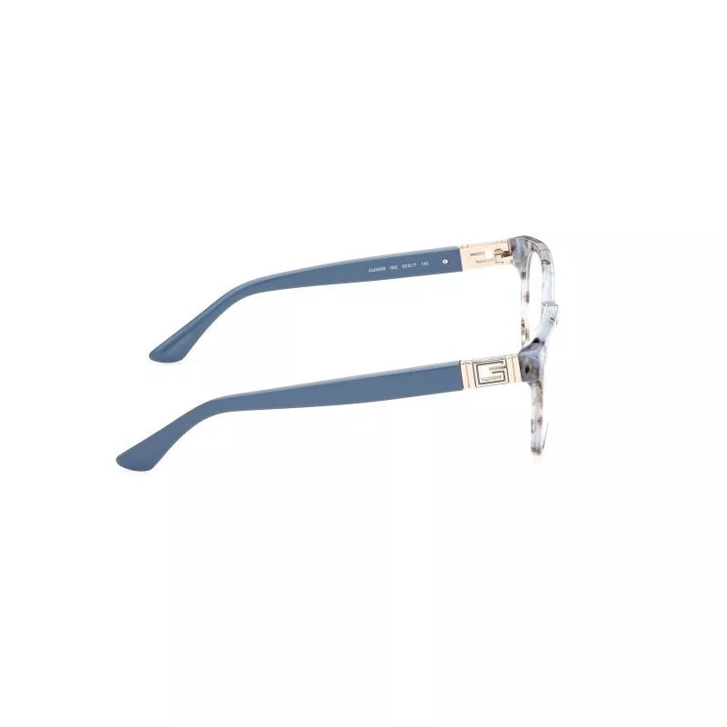 Guess GU2909V-092-53