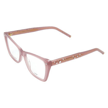 Carolina Herrera HER 0149 0FWM 53 53mm