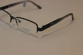 Gant GW EMILY SBL 51 51mm New Eyeglasses