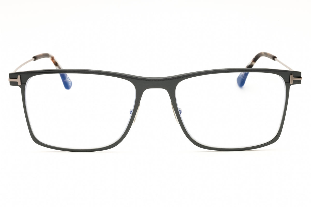 Tom Ford FT5865-B-020 55