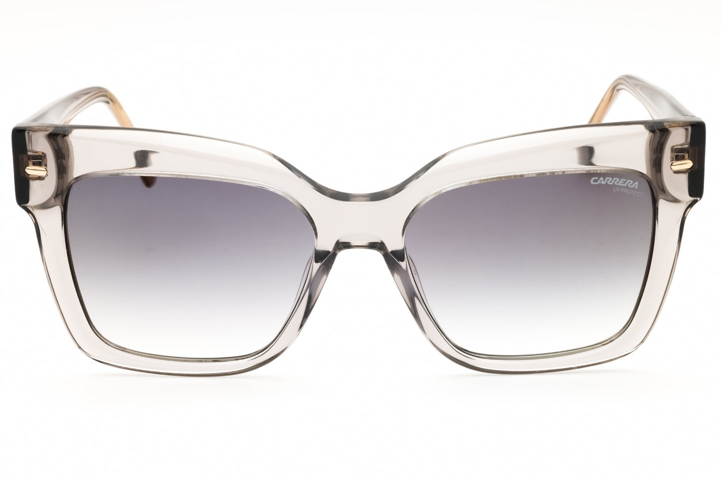 Carrera CARRERA 3037/S-0KB7 FQ 54mm