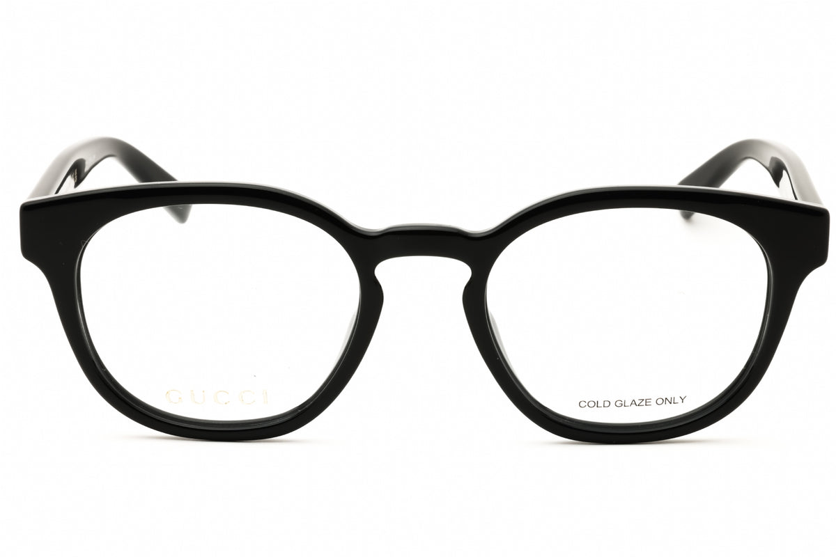 Gucci GG1859O-004 56