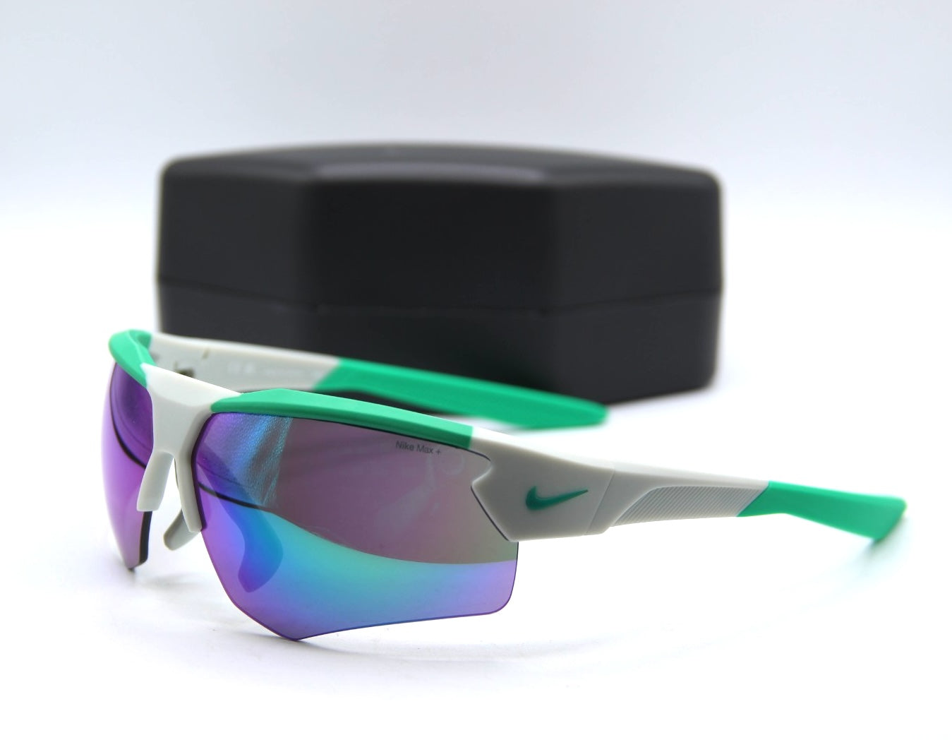 Nike EV24036-907-71 71mm
