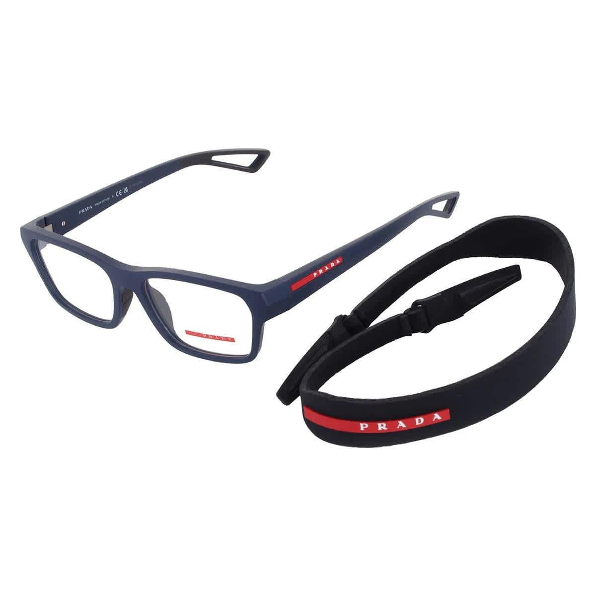 Prada 0PS03RV-MAG1O1-56 56