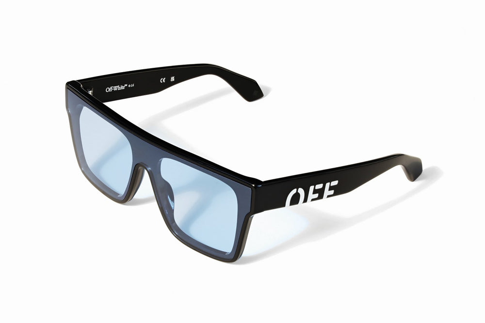 Off-White OW10011040146 Columbus 146mm