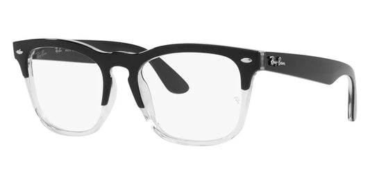 Ray Ban RX4487V-8193-54  New Eyeglasses