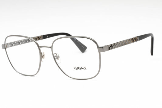 Versace 0VE1290-1001 56mm New Eyeglasses