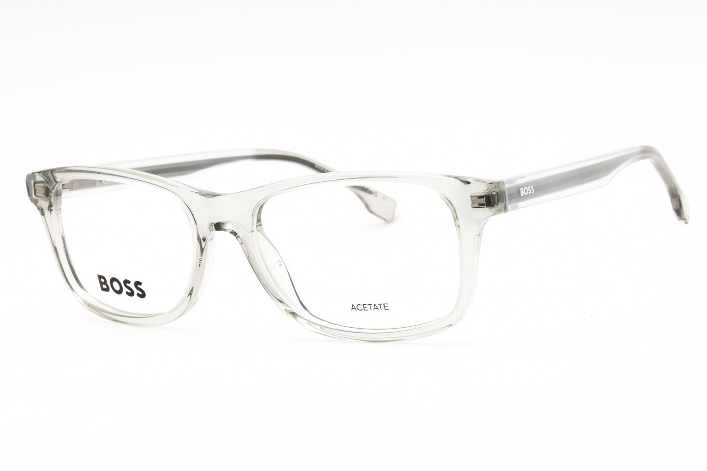 Hugo Boss BOSS 1547-0CBL 00 51mm New Eyeglasses