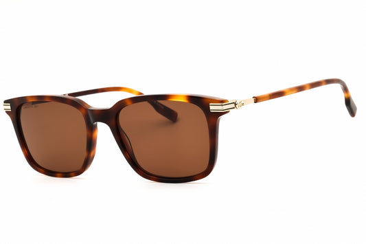 Lacoste L6035S-214 53mm