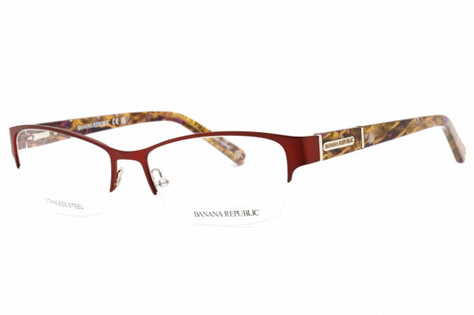 Banana Republic Jordyn-023B 00 54mm New Eyeglasses