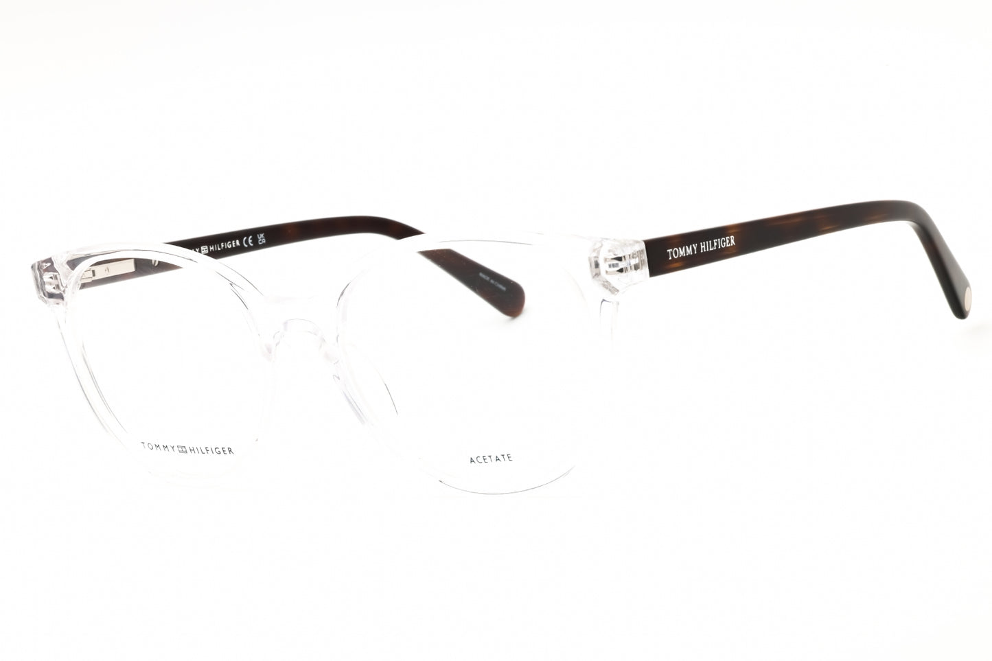 Tommy Hilfiger TH 1888-0AIO 00 52mm New Eyeglasses