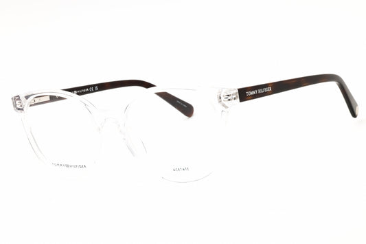 Tommy Hilfiger TH 1888-0AIO 00 52mm New Eyeglasses