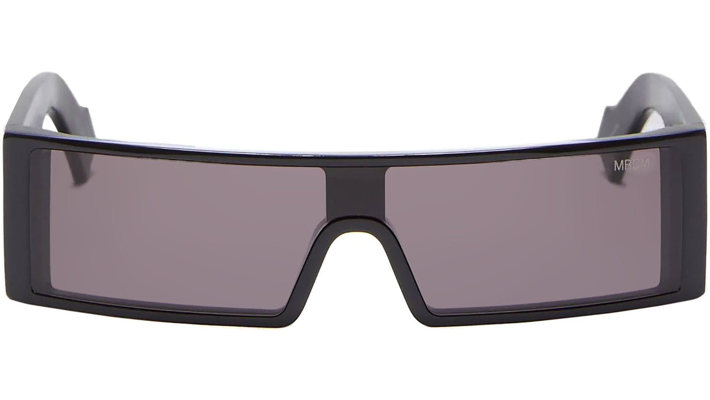 Marcelo Burlon Tandil 134mm New Sunglasses