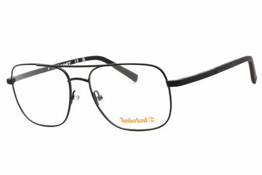 Timberland TB1725-002 57mm New Eyeglasses