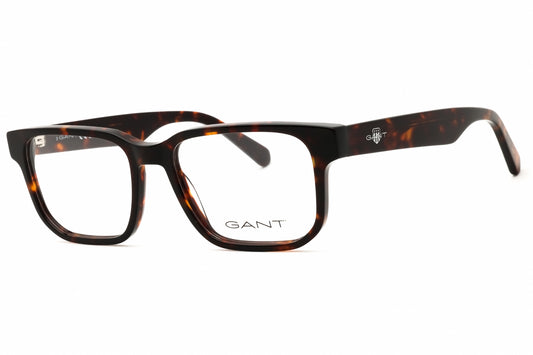 GANT GA50030-052 53mm