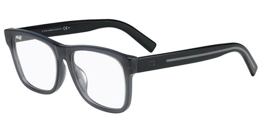 Christian Dior BLACKTIE197F-L09-56  New Eyeglasses