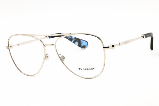 Burberry 0BE1386-1005 55mm New Eyeglasses