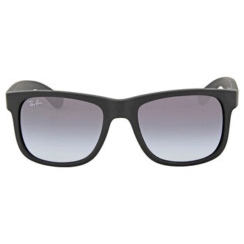 Ray-Ban RB4165 601/8G 51 51mm
