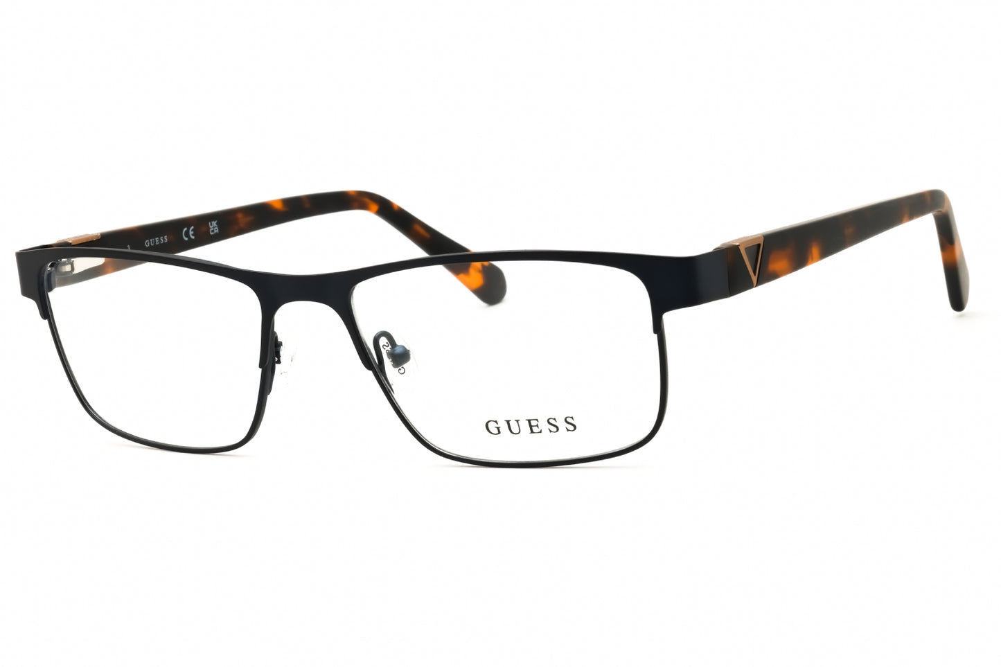 Guess GU50003-091 55mm
