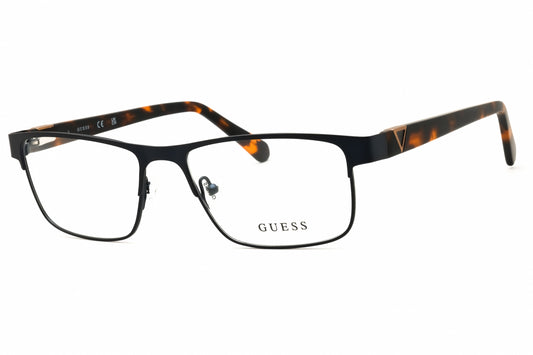 Guess GU50003-091 55mm