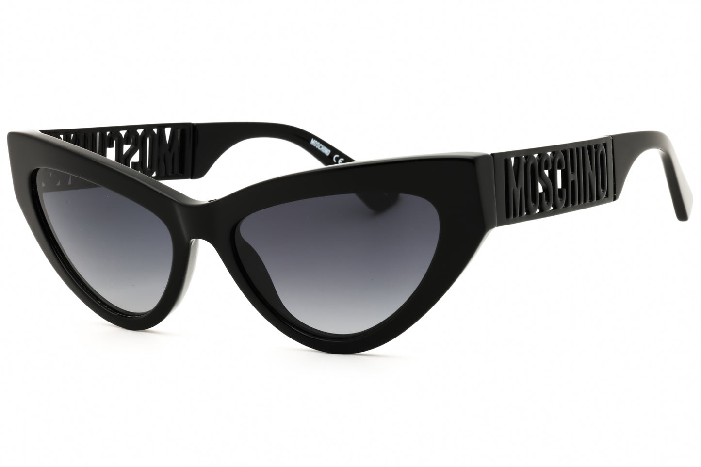Moschino MOS170/S-0807 9O 55mm