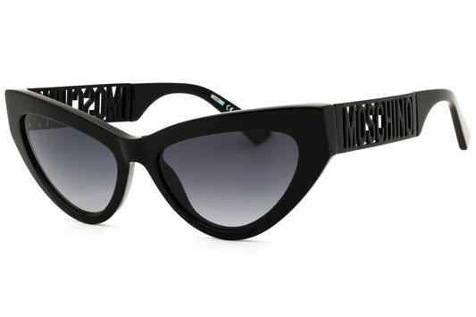 Moschino MOS170/S-0807 9O 55mm