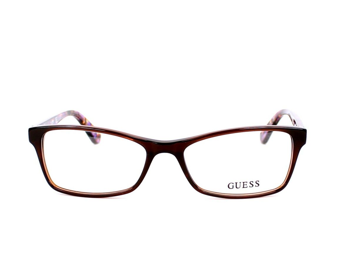 Guess GU2549-050-53