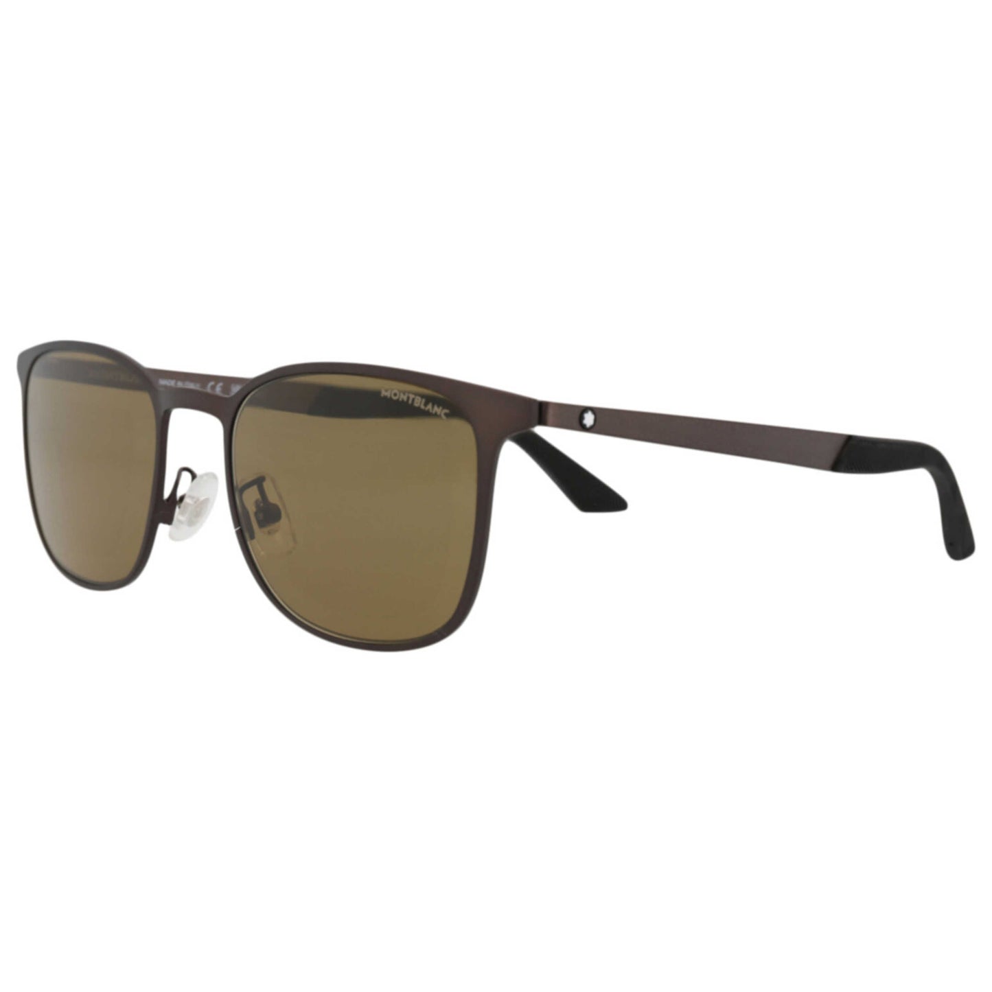 Montblanc MB0331S-30015016-003 54mm
