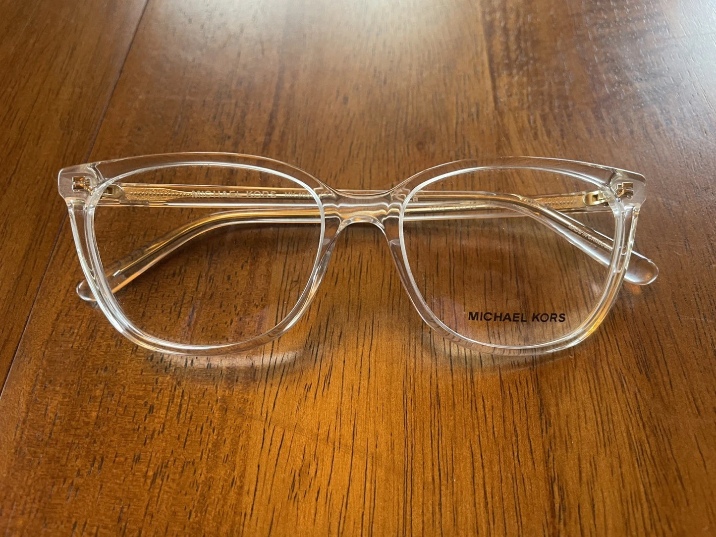 Michael-Kors 0MK4067U-3015 53